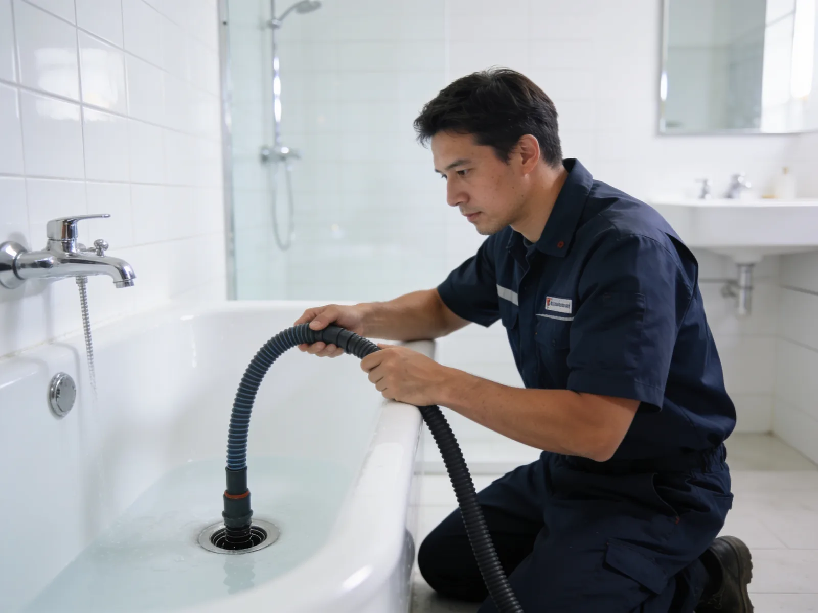Emergency Plumber Mohawk, TN FAQs